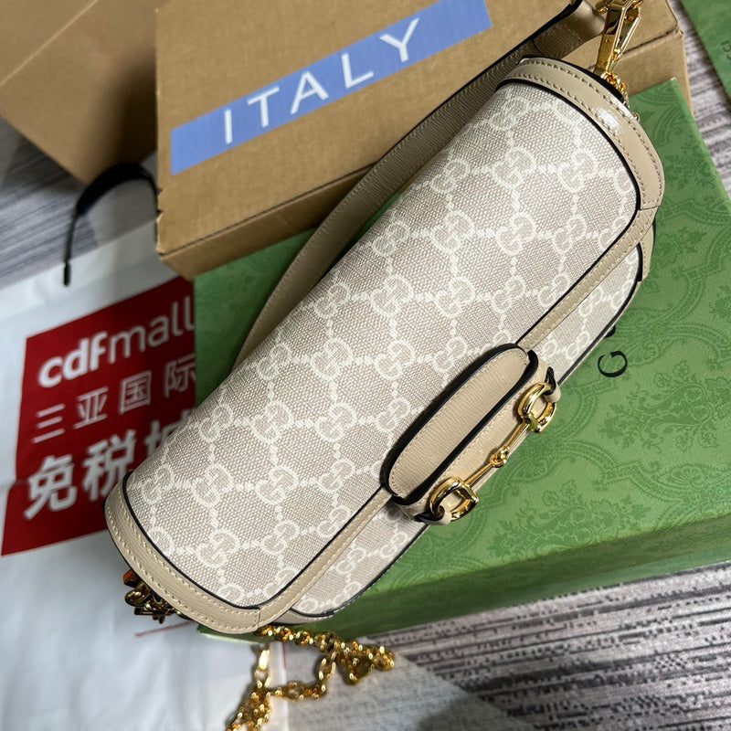 Amelia- GCI LUXURY LADY BAG - BRANDED BAGS FOR WOMEN - 279