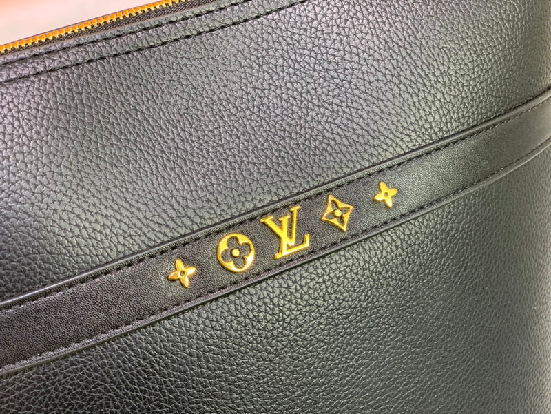 Amelia- BOR Bags - 101