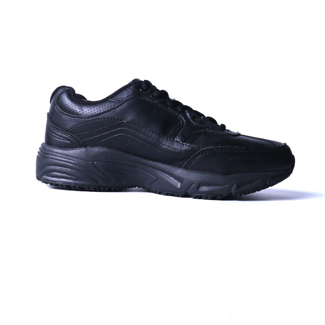 FILA MEMORY FOAM