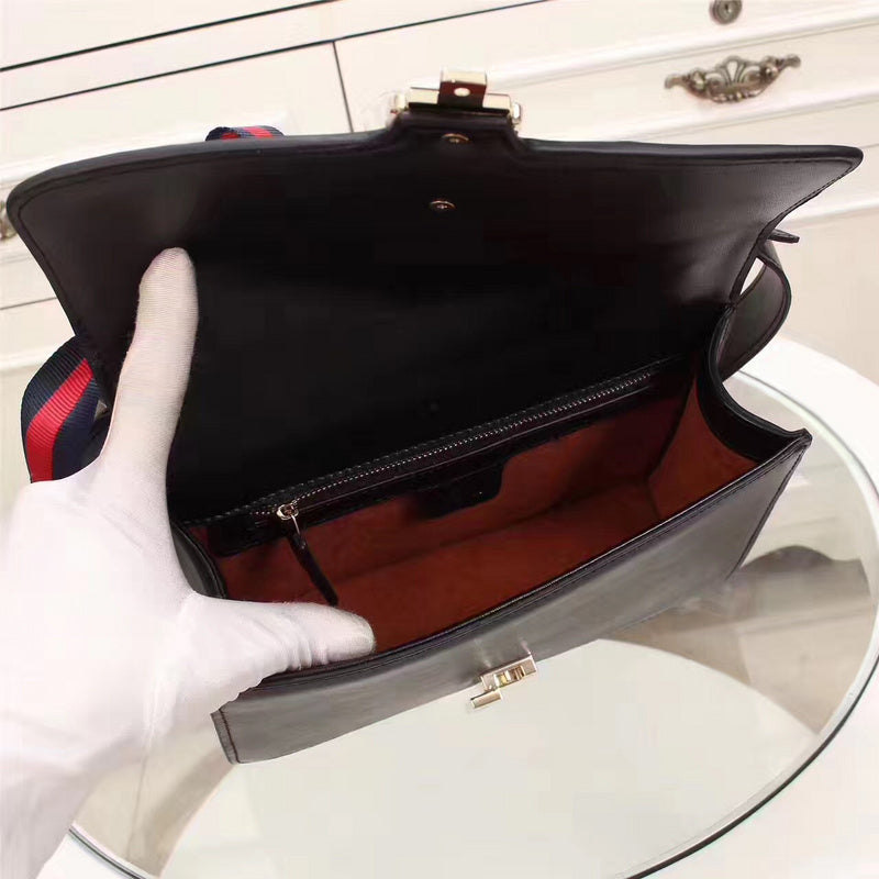 Amelia - GCC Bags - 2225