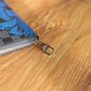 Fan Fashion Lu-Vi bags - 10879