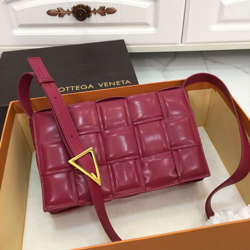 B-VENETA STYLISH HANBAGS FOR WOMEN - - 356
