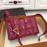 B-VENETA STYLISH HANBAGS FOR WOMEN - - 356