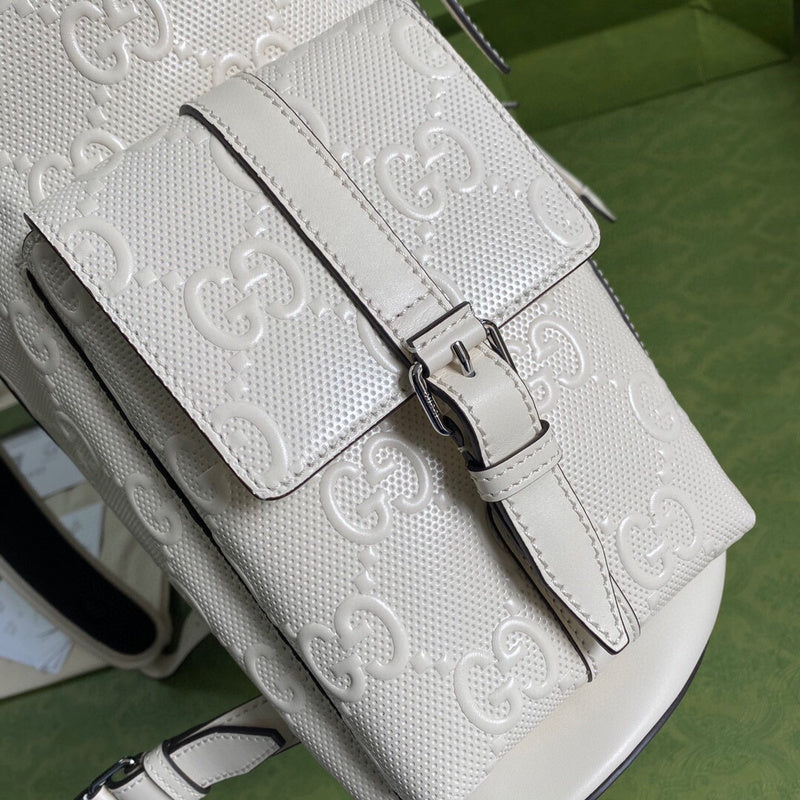 Amelia - GCI Bags - 5931