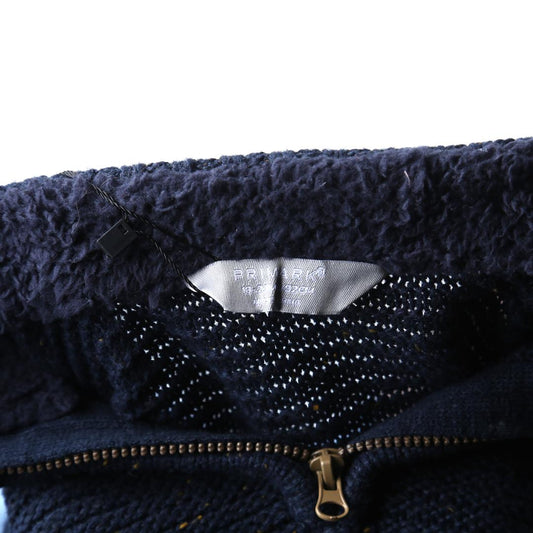 PRIMARK SWEAT SHIRT