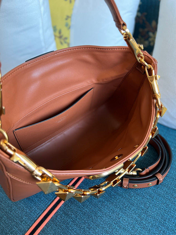 Amelia's Bag Gallery - VEL Bags - 1531