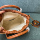 Amelia's Bag Gallery - VAR Bags - 151