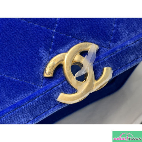 Amelia-  CHL BAGS  - 207