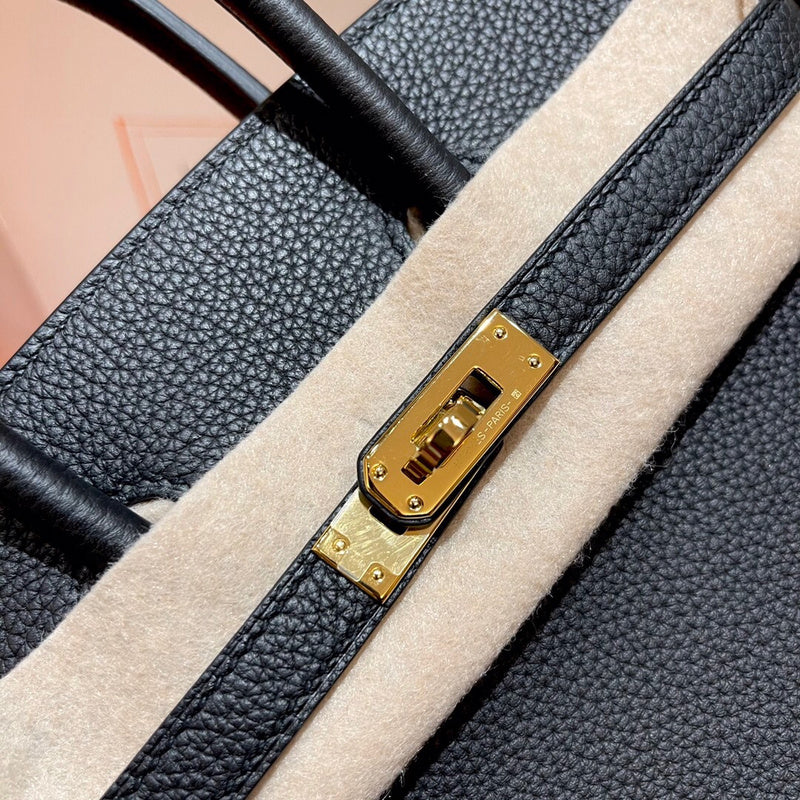 Amelia - HMS Bags - 1469