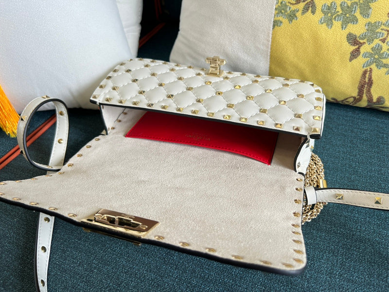 Amelia's Bag Gallery - VEL Bags - 256