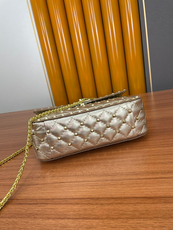 Amelia- VEL WOMEN LUXURY BAGS - 1125