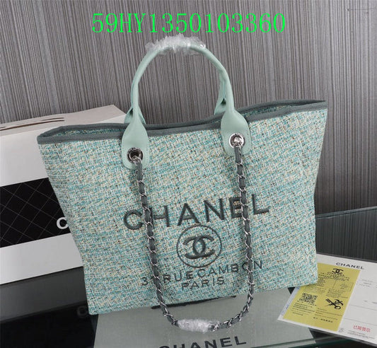 Amelia - CHL Bags - 1618
