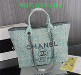 Amelia - CHL Bags - 1618