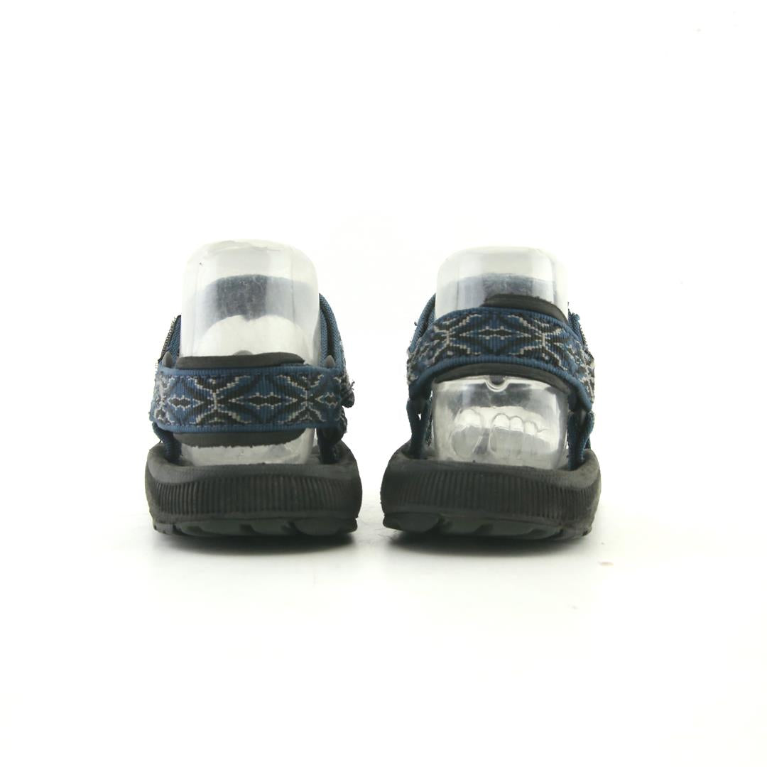 TEVA NEON