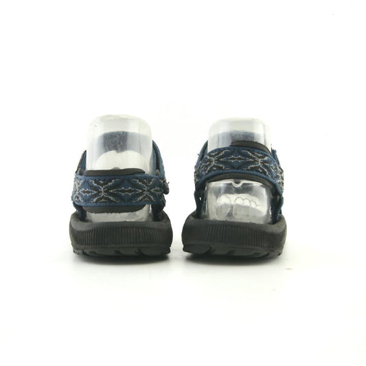 TEVA NEON
