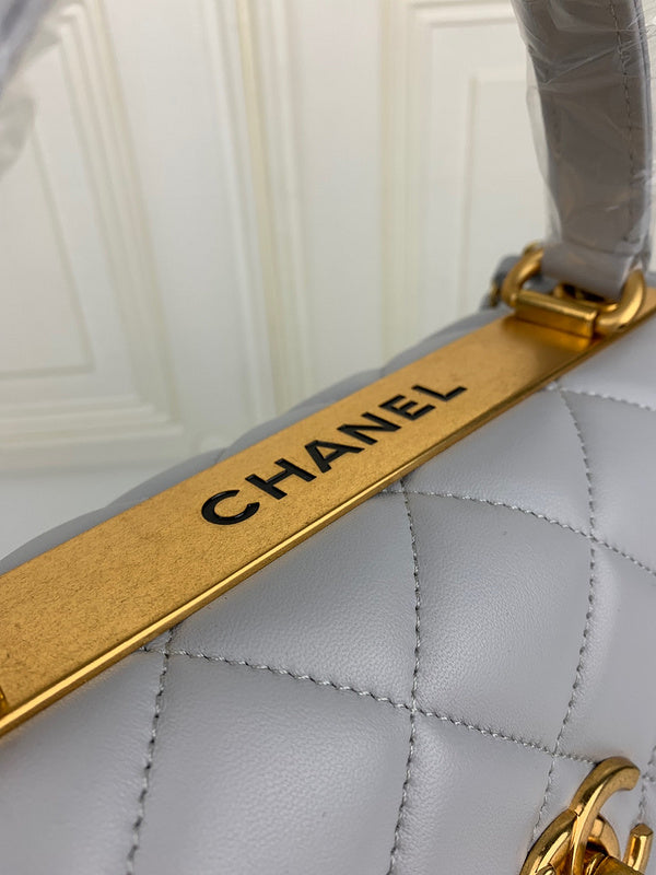 Amelia - CHL Bags - 2094