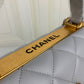 Chanel -Bags - CHL Bags - 1007