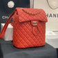 Amelia-  CHL BAGS  - 544