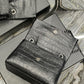 Amelia - YSL Bag - 4003