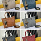Amelia- PRDA  LUXURY BAGS - 017
