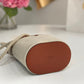 Amelia's Bag Gallery - CLE Bags - 258