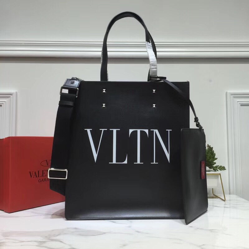 Amelia-i VEL Lady Bags - 265