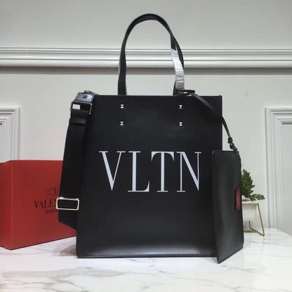 Amelia-i VEL Lady Bags - 265