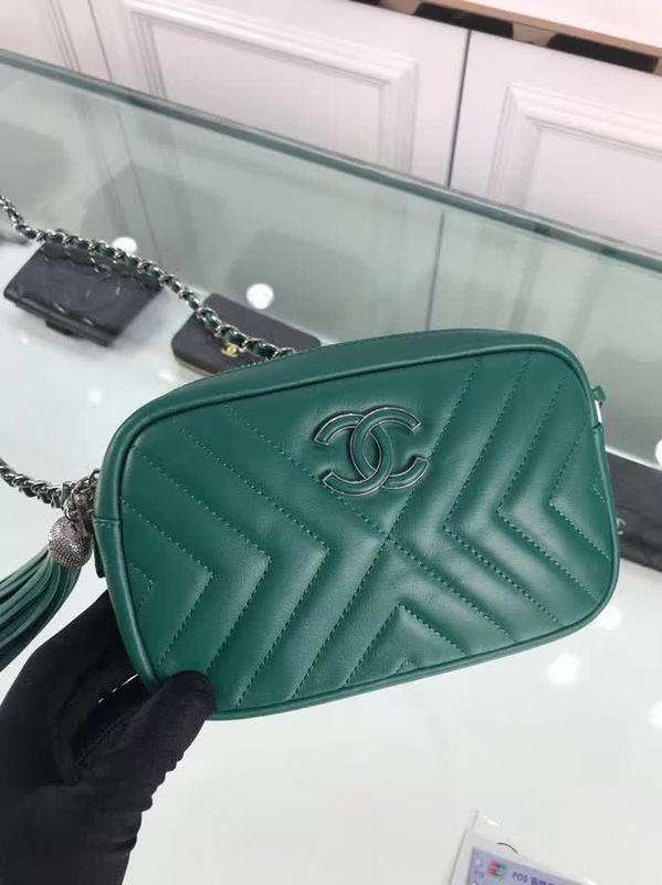 Amelia- CHL Bags - 6466