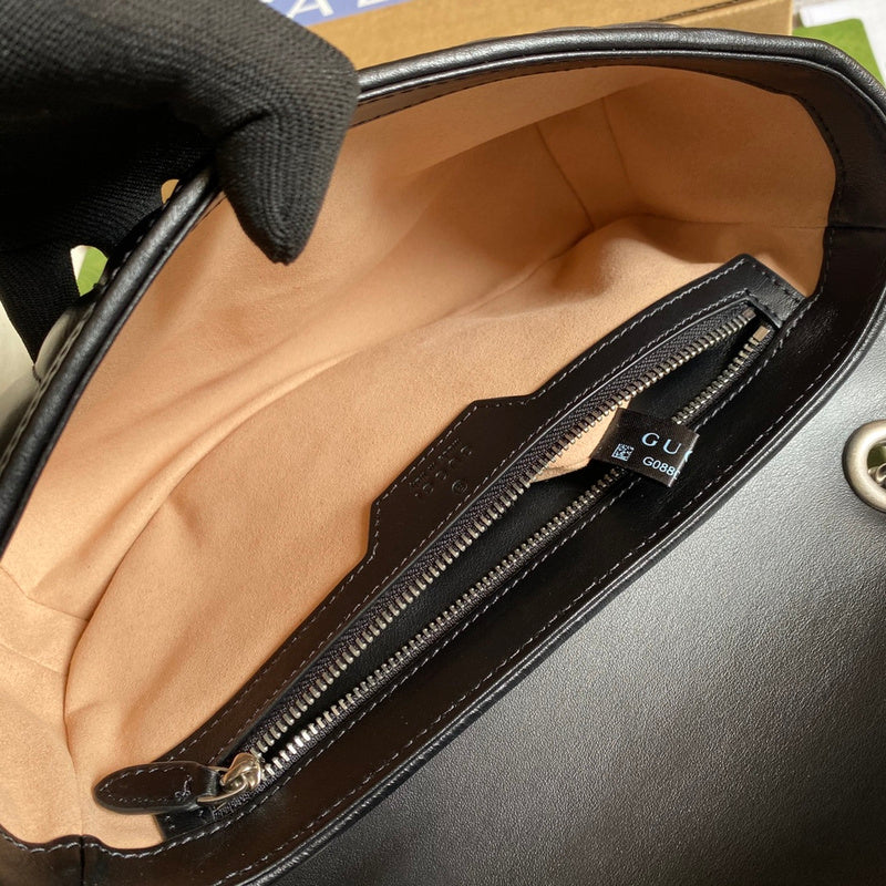 Amelia- GCI Bags - 4997