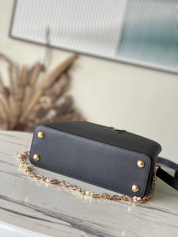 Fashion Lu-Vi bags - 4078