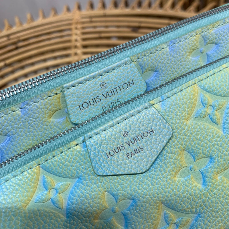 Amelia - LOV Lady Bags - 442