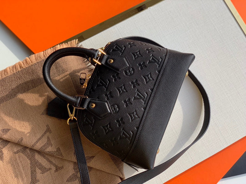 Amelia - LV Bags - 13174