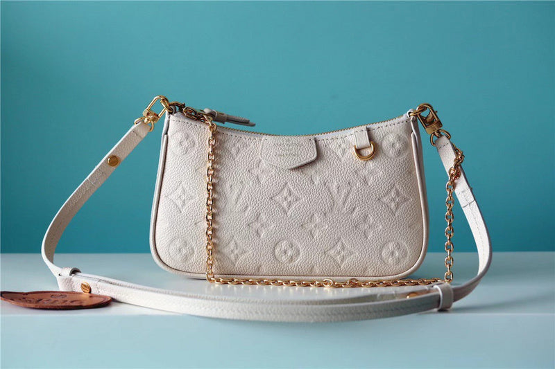 Amelia - LOV Lady Bags - 1086