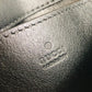 Amelia  - GCI Bags - 12621