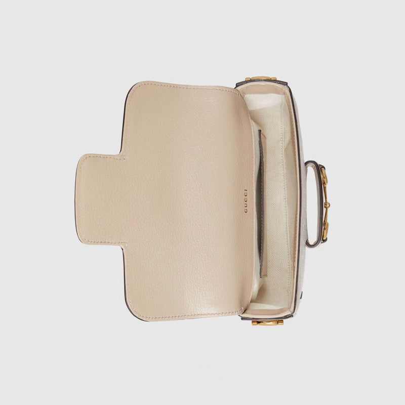 Amelia-i GUKI Women Bags - 1194