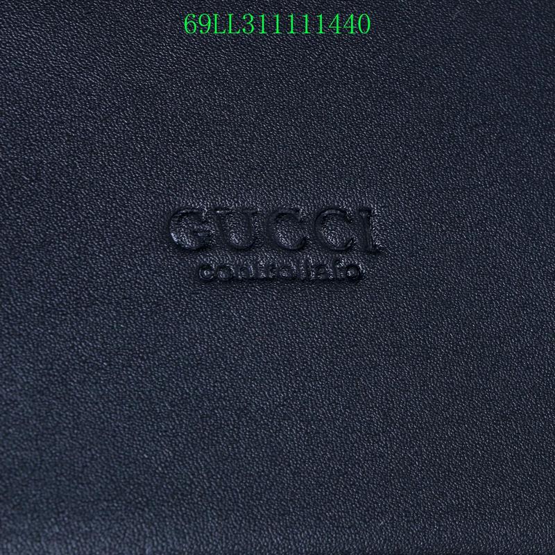 Amelia  - GCI Bags - 11423