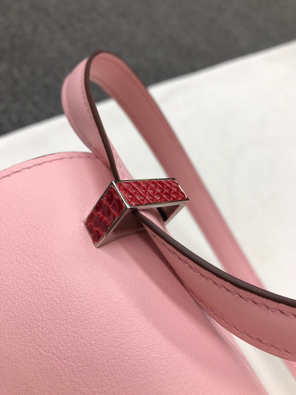 Amelia - HMS Bags - 2241