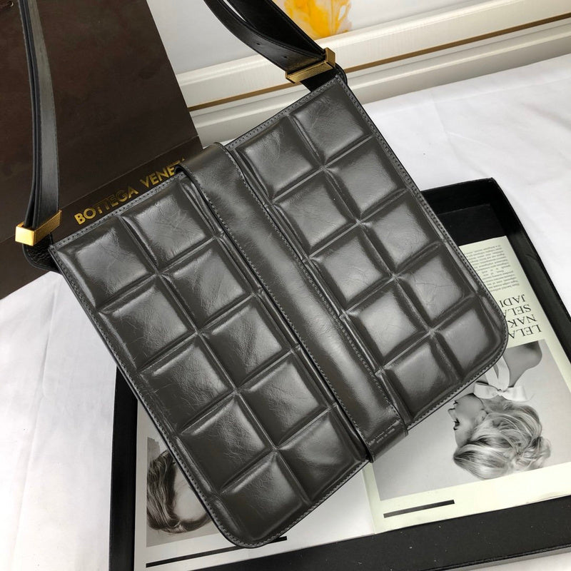 Amelia - BV Bags - 348