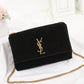 Amelia - YSL Bag - 2871