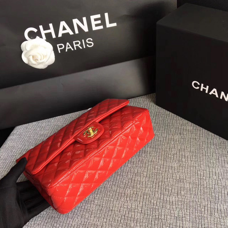 Amelia - CHL Lady Bags - 611
