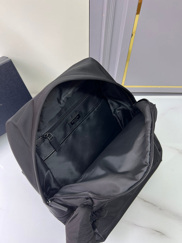 Amelia- PRDA  LUXURY BAGS - 698