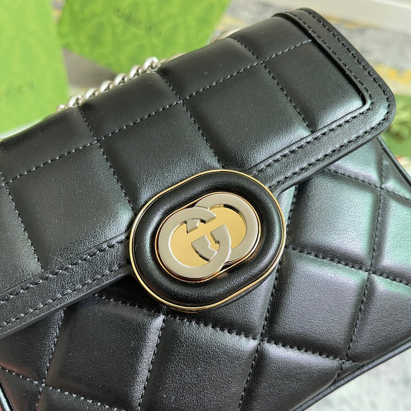 Amelia - GCC Bags - 2126