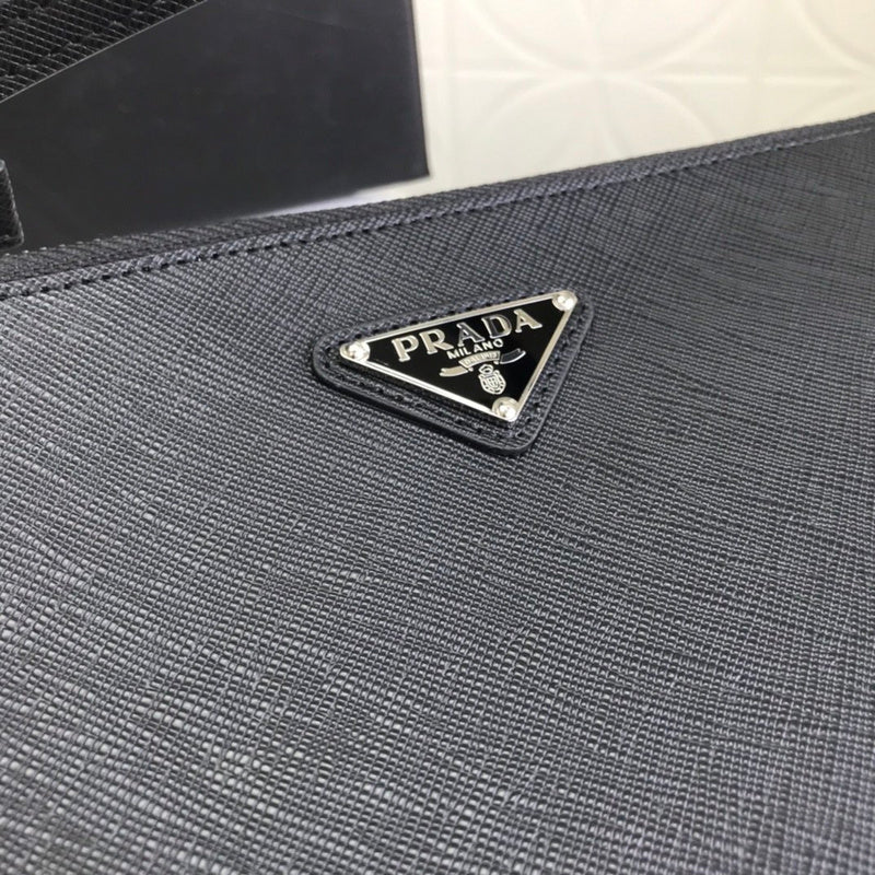 Amelia - PD Wallet - 489