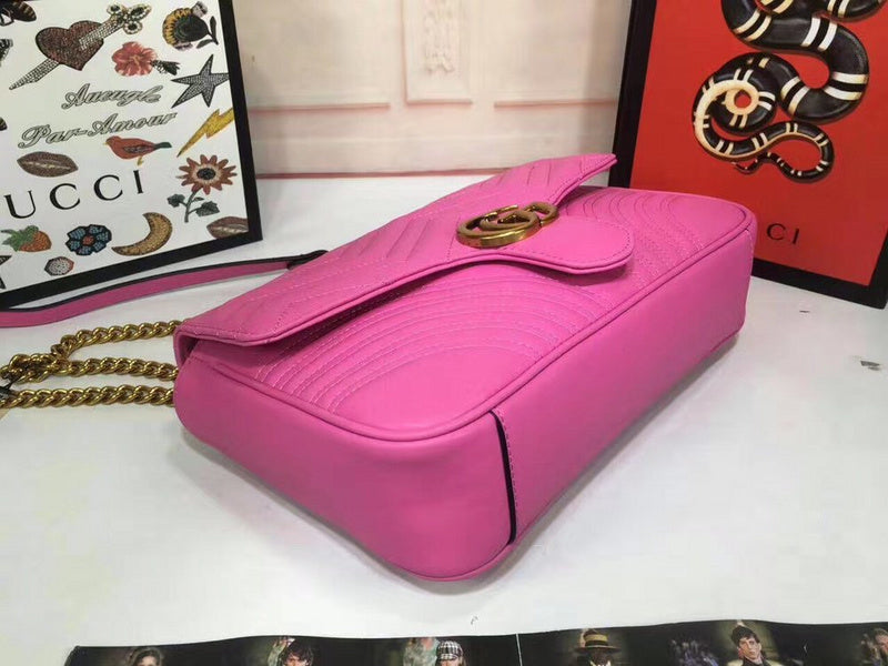 Amelia - GCI Bags - 10621