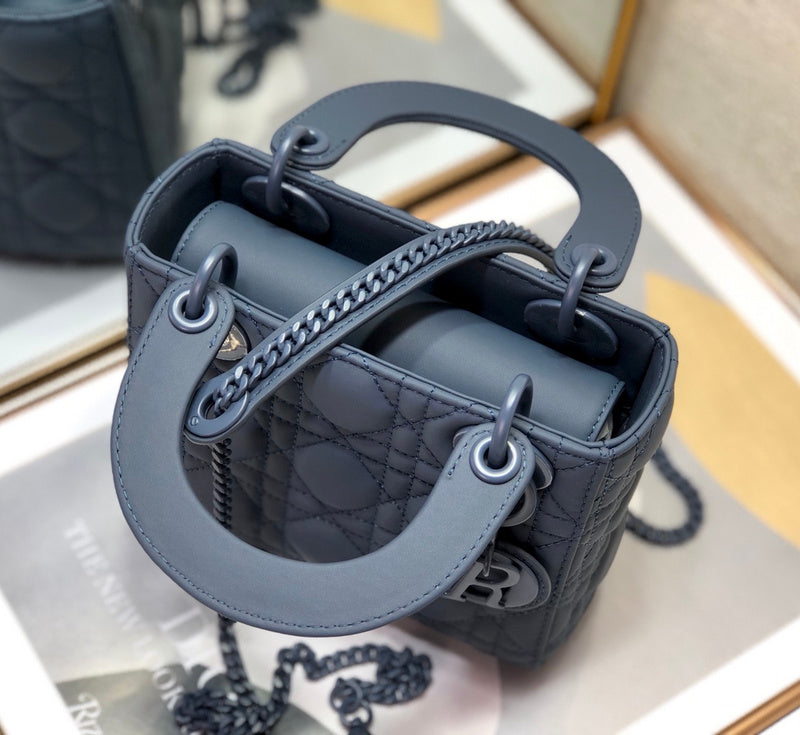 Amelia- DOR Bags - 1103