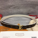 Amelia - LOV Belts - 041