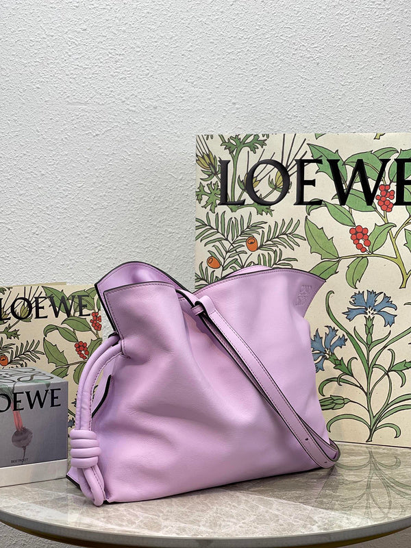 Amelia's Bag Gallery - LWO Bags - 881