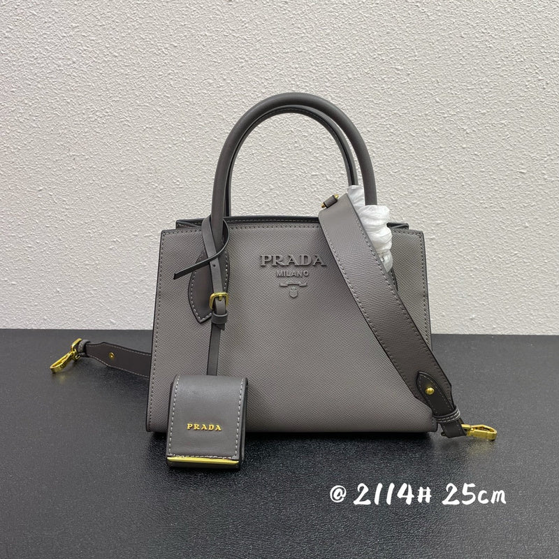 Camila Bags - Prada Bags - 1150