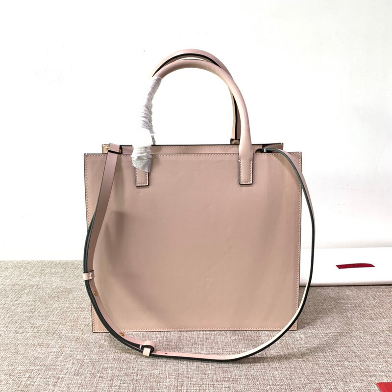 Amelia- VEL WOMEN LUXURY BAGS - 957