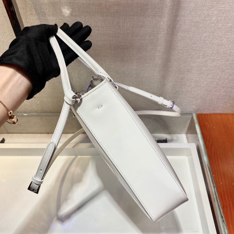 Camila Bags - Prada Bags - 059
